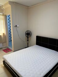 Blk 528 Hougang Avenue 6 (Hougang), HDB 3 Rooms #386703501